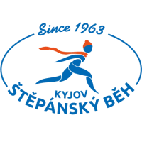 Štěpánský běh v Kyjově